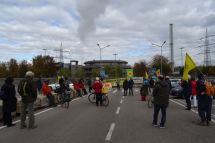  11.10.20 Neckarwestheim