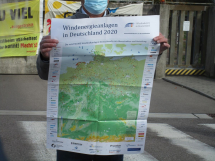  11.10.20 Neckarwestheim