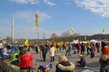 b_215_215_16777215_0_0_images_stories_akt21_210307-Demo_210307-fukushima-neckarwestheim-032.jpg