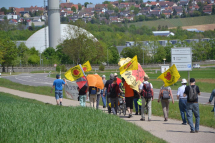  Neckarwestheim, 09.05.21