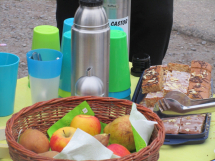  Neckarwestheim abschalten!