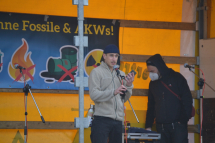  Demo 6. März 2022, Neckarwestheim