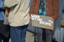  Demo 6. März 2022, Neckarwestheim