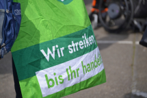  Demo 6. März 2022, Neckarwestheim