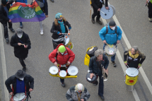  Demo 6. März 2022, Neckarwestheim