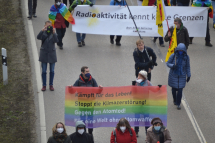  Demo 6. März 2022, Neckarwestheim