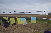  Demo 6. März 2022, Neckarwestheim
