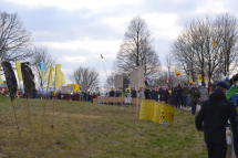  Demo 6. März 2022, Neckarwestheim