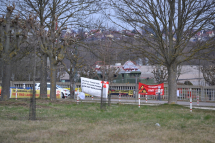  Demo 6. März 2022, Neckarwestheim
