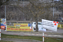  Demo 6. März 2022, Neckarwestheim