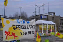  Demo 6. März 2022, Neckarwestheim