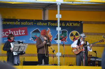  Demo 6. März 2022, Neckarwestheim