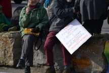  Demo 6. März 2022, Neckarwestheim