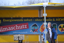  Demo 6. März 2022, Neckarwestheim