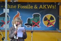  Demo 6. März 2022, Neckarwestheim