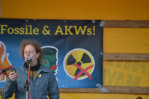  Demo 6. März 2022, Neckarwestheim