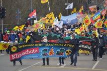 b_215_215_16777215_0_0_images_stories_akt22_Fukushima-Demo_fukushima-demo-neckarwestheim-2022.jpg