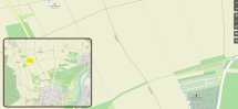 b_215_215_16777215_0_0_images_stories_akt22_ingersheim.jpg
