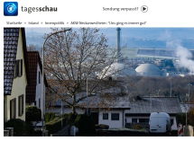 b_215_215_16777215_0_0_images_stories_akt23_230415-tagesschau.jpg