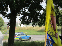  Sonntagsspaziergang Neckarwestheim