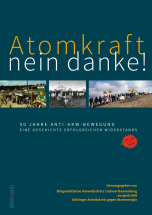 b_215_215_16777215_0_0_images_stories_buecher_atomkraft-nein-danke-buch.jpg