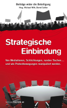 b_215_215_16777215_0_0_images_stories_buecher_strategische_einbindung.jpg