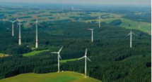 b_215_215_16777215_0_0_images_stories_energiewende_2019_wind.jpg