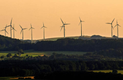 Weiterlesen: Energiewende-Alarm?