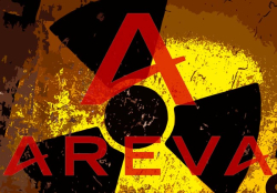 Weiterlesen: AREVA und die Atomlobbyisten in Karlsruhe