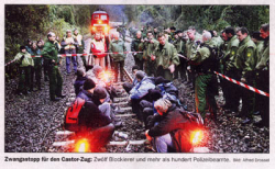 Weiterlesen: castorstopp vs Deutsche Bahn AG