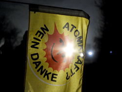 Weiterlesen: Die Nachttanzblockade im Radio