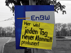Weiterlesen: Stilllegung & Abriss von Atomkraftwerken –...