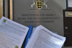 Weiterlesen: Viele Einwendungen zum  geplanten AKW-Abriss in...