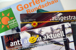 Weiterlesen: Lesenswert!