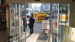 Weiterlesen: Bad Rappenau, die NeckarXcastor - Infowelle kommt!