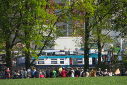 Weiterlesen: Rad-Aktionstag gegen Atommüll-Transporte auf dem...