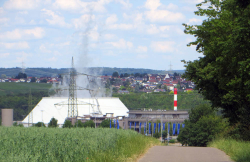 Weiterlesen: Rückblick 