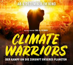 Weiterlesen: 8. Mai - Energiewende-Kino: 