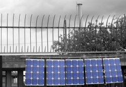 Weiterlesen: Atomkraftwerke in Europa: Abschalten statt...