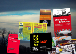 Weiterlesen: Lesetips für dunkle Winterabende