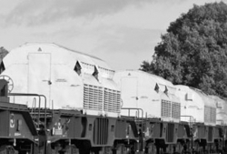 Weiterlesen: DB:  Atomstrom aus Neckarwestheim &...