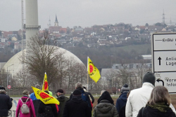 Weiterlesen: Nach 10 Jahren: Energiewende in...