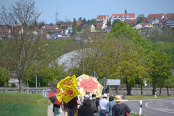 Weiterlesen: Klimaneutral mit Atomkraft und Erdgas?