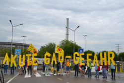 Weiterlesen: Entscheidung des VGH Mannheim erhöht die...