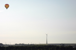 Weiterlesen: Windrad-Sonntagsspaziergang in Ingersheim am 3....