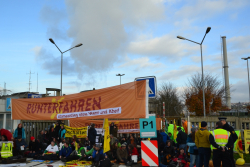 Weiterlesen: Runterfahren! Atomkraftwerk Neckarwestheim...