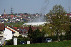 Weiterlesen: Fr., 7.10: Info-Veranstaltung im DemoZ Ludwigsburg