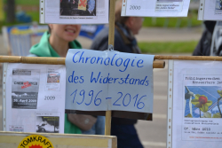 Weiterlesen: Fotos vom Abschaltfest