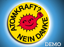 Weiterlesen: Fukushima-Demo am 11. März 2023 zum...