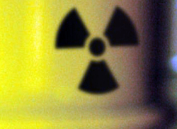 Weiterlesen: Atommüll-Konferenz: Forderungspapier zur...